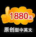 &#29615;&#29699;&#40;&#20013;&#22269;&#41;&#20307;&#32946;&#23448;&#26041;&#32593;&#31449;